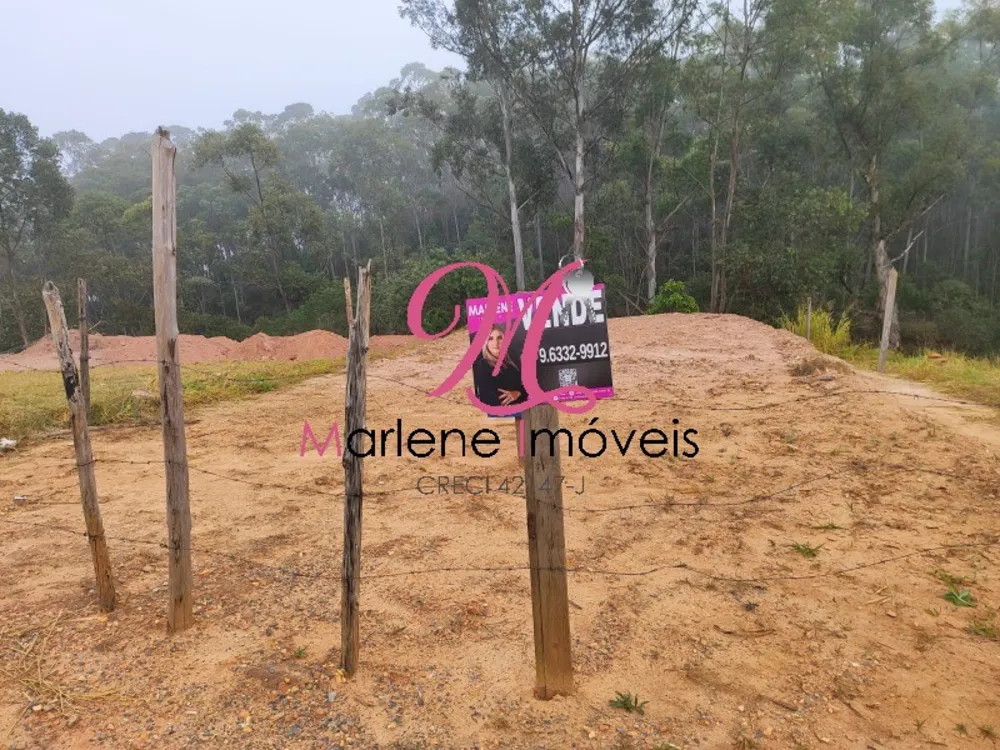 Terreno - Foto 5