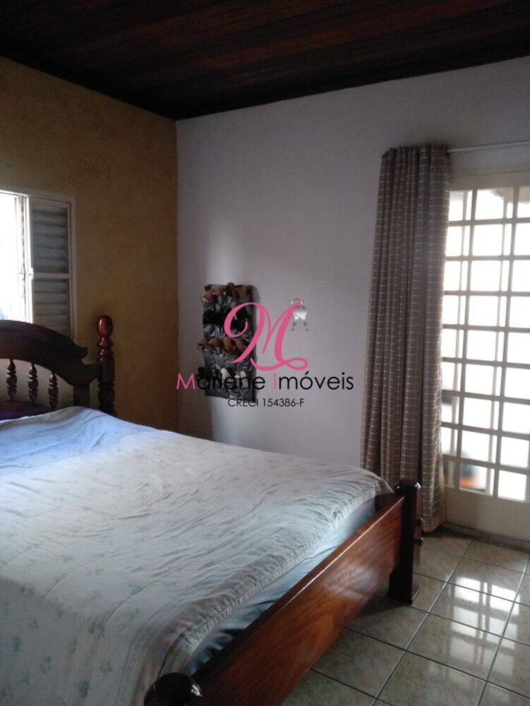 Casa, 4 quartos - Foto 3