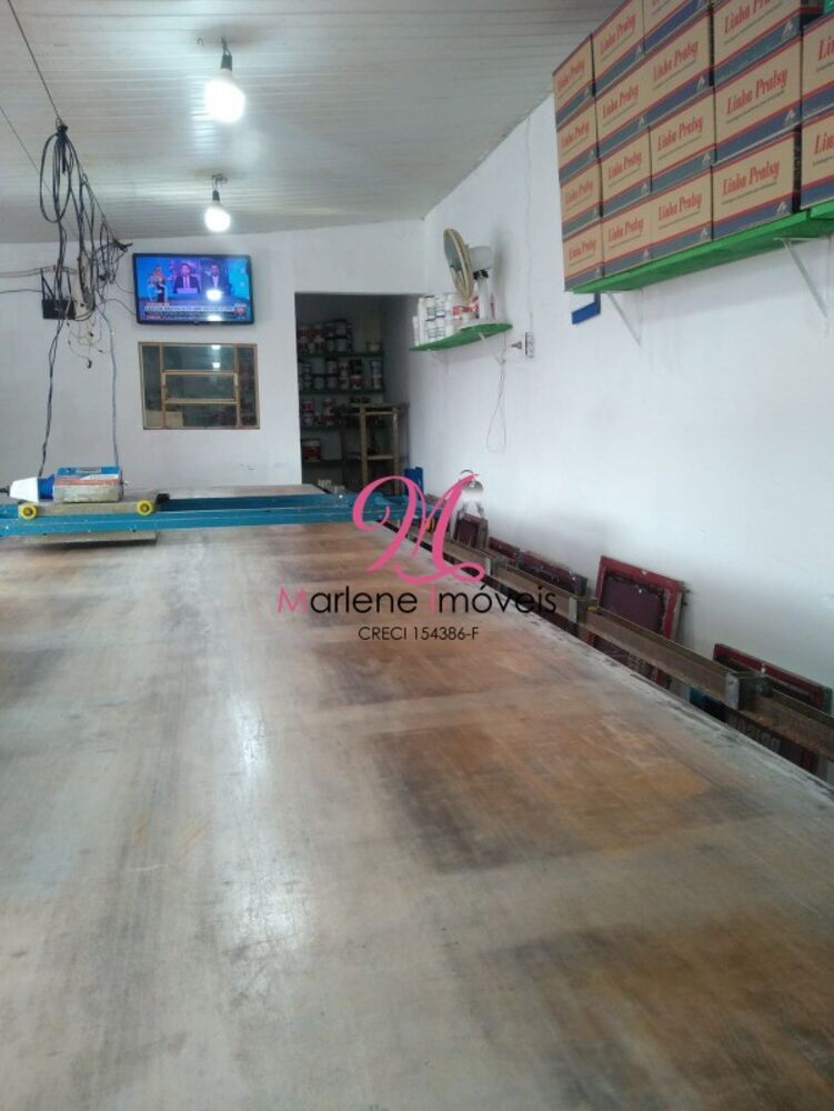 Casa, 4 quartos - Foto 4