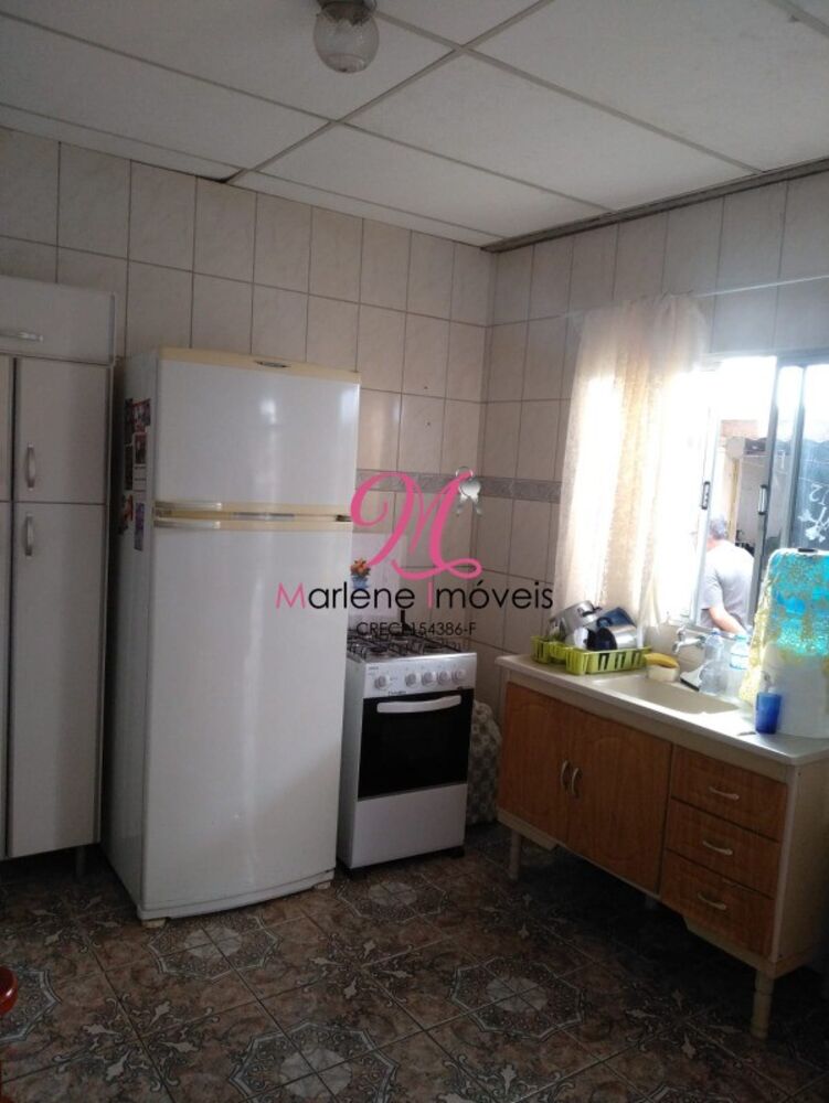 Casa, 4 quartos - Foto 14