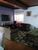 Casa, 4 quartos - Foto 3