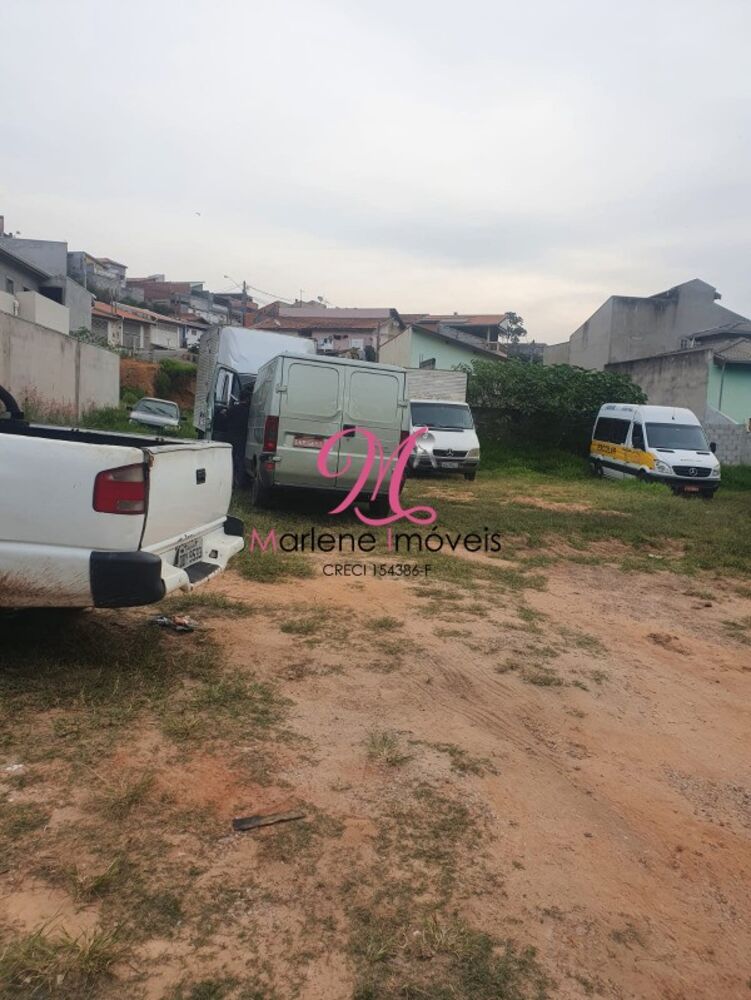 Terreno, 150 m² - Foto 1