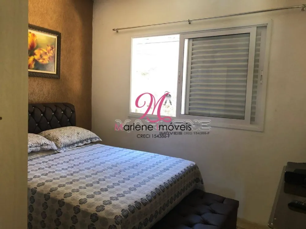 Chácara, 3 quartos - Foto 5
