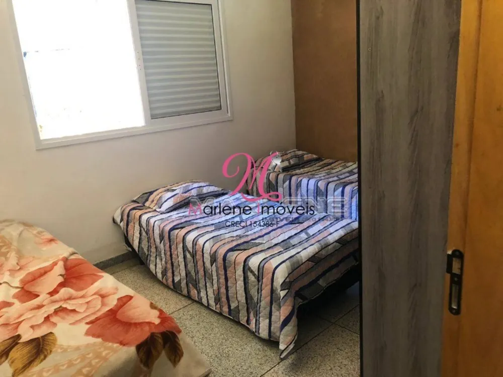 Chácara, 3 quartos - Foto 6