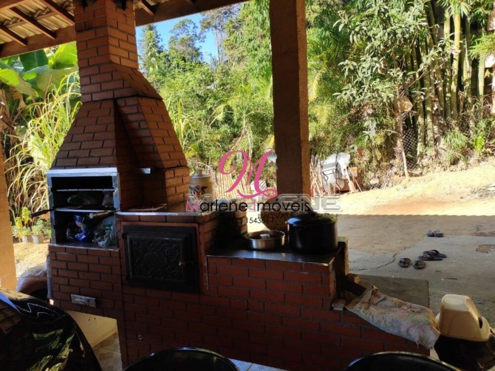 Chácara, 3 quartos - Foto 2