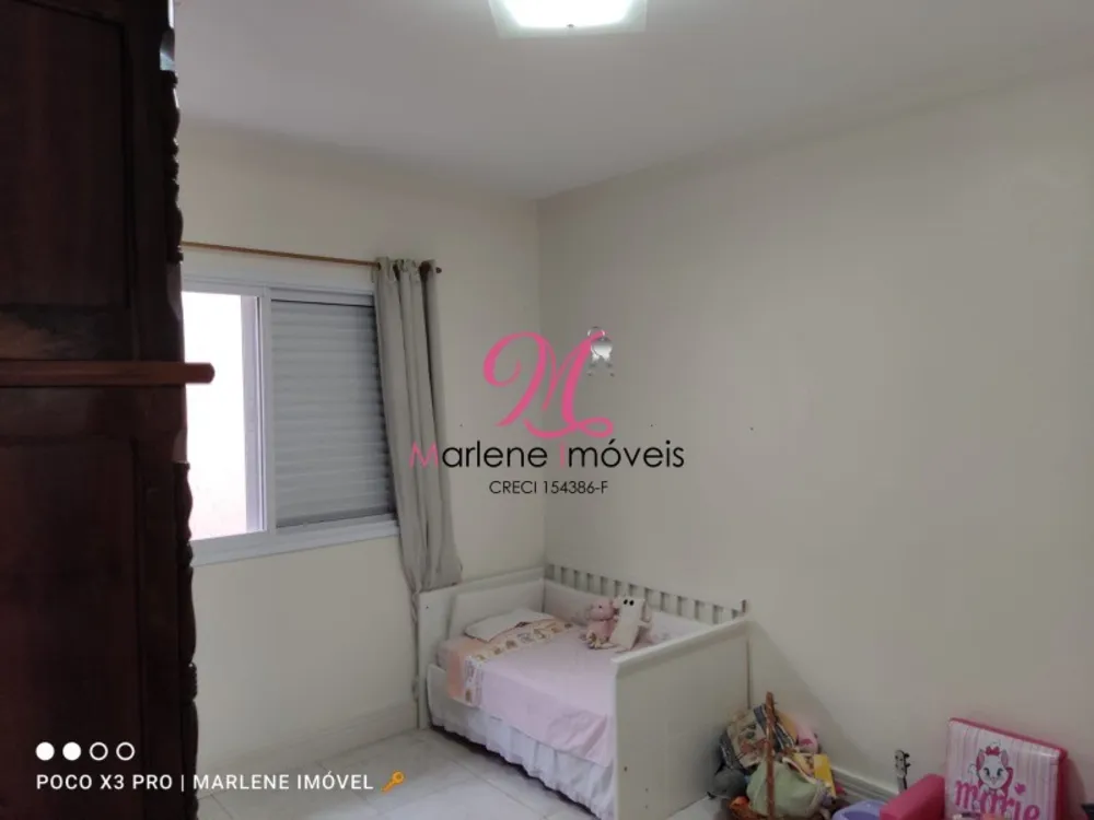 Casa, 3 quartos - Foto 24