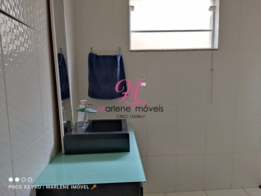 Casa, 3 quartos - Foto 15