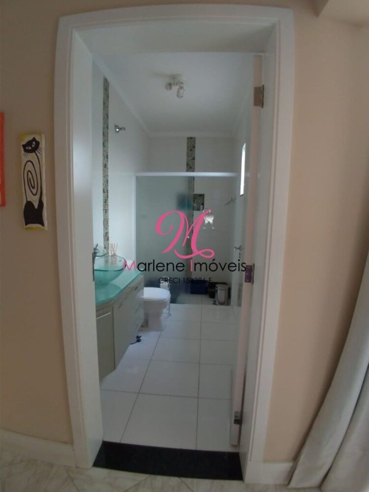 Casa, 3 quartos - Foto 9
