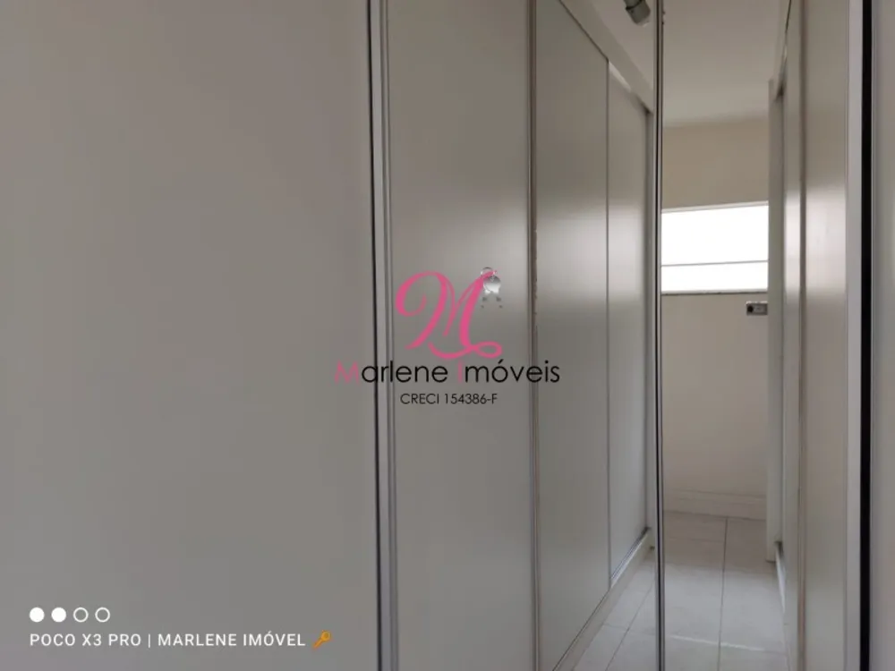 Casa, 3 quartos - Foto 21