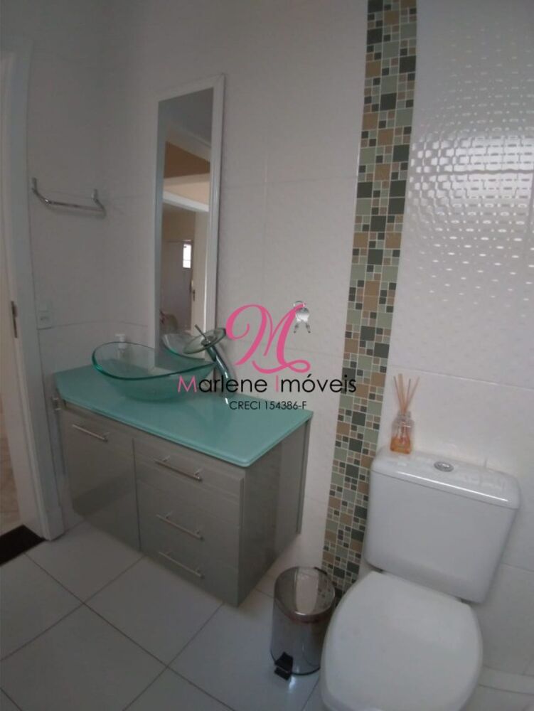 Casa, 3 quartos - Foto 16