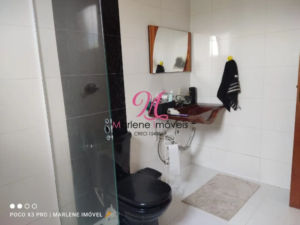 Chácara, 2 quartos - Foto 6