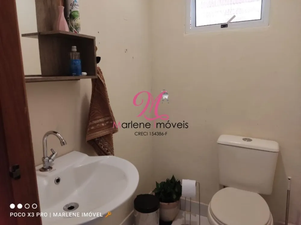 Chácara, 2 quartos - Foto 2