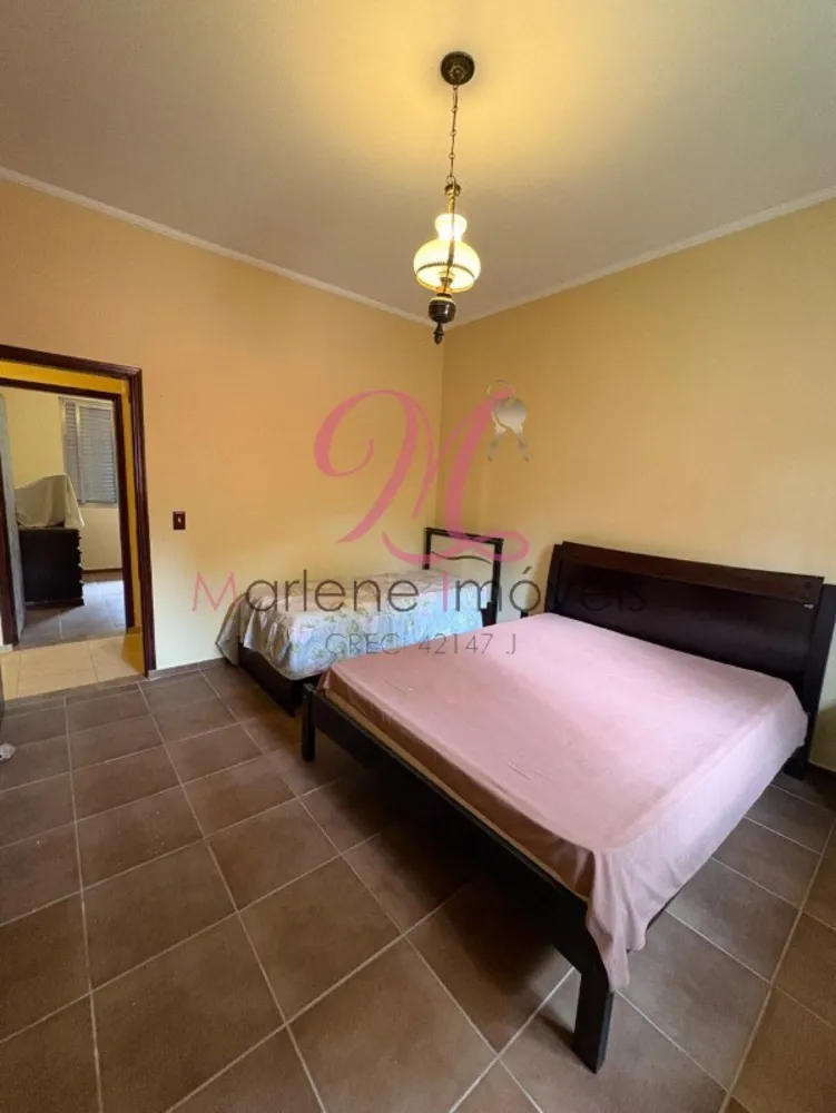 Chácara, 4 quartos - Foto 12