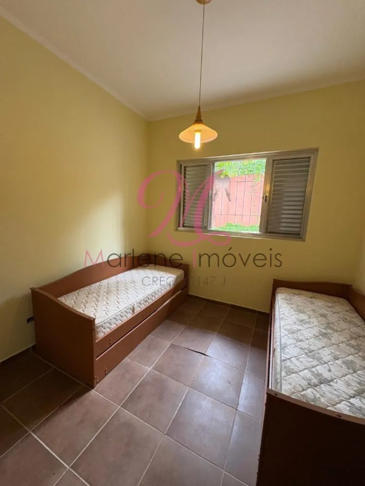 Chácara, 4 quartos - Foto 10