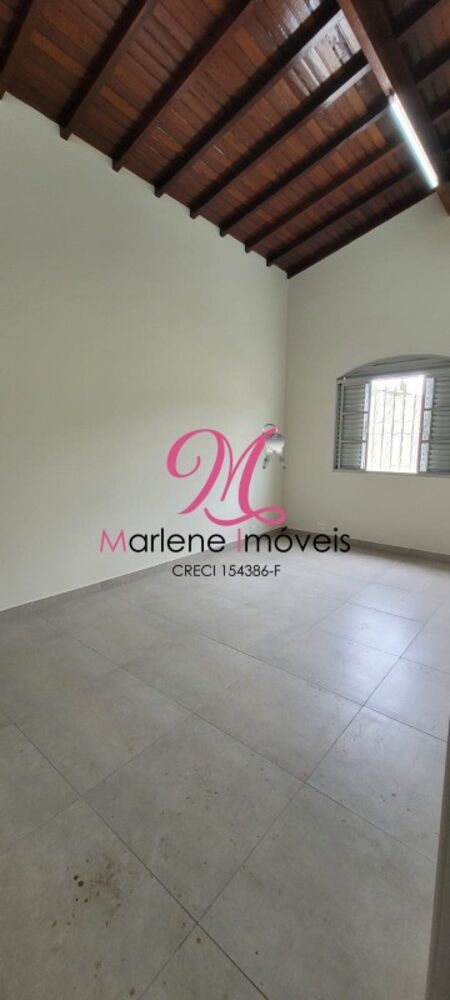 Chácara, 2 quartos - Foto 13