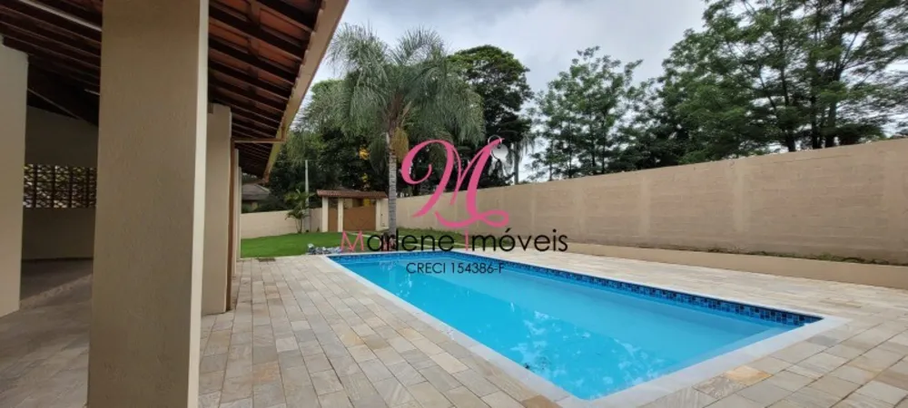 Chácara, 2 quartos - Foto 21