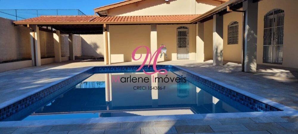 Chácara, 2 quartos - Foto 16