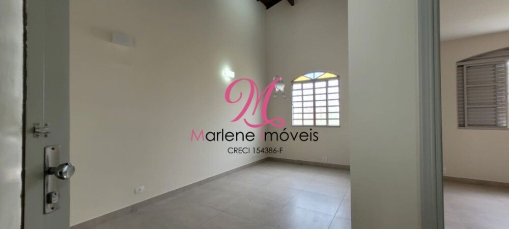 Chácara, 2 quartos - Foto 8