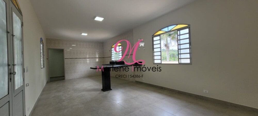 Chácara, 2 quartos - Foto 6