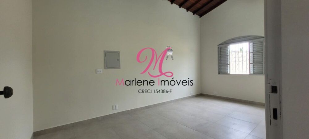Chácara, 2 quartos - Foto 10