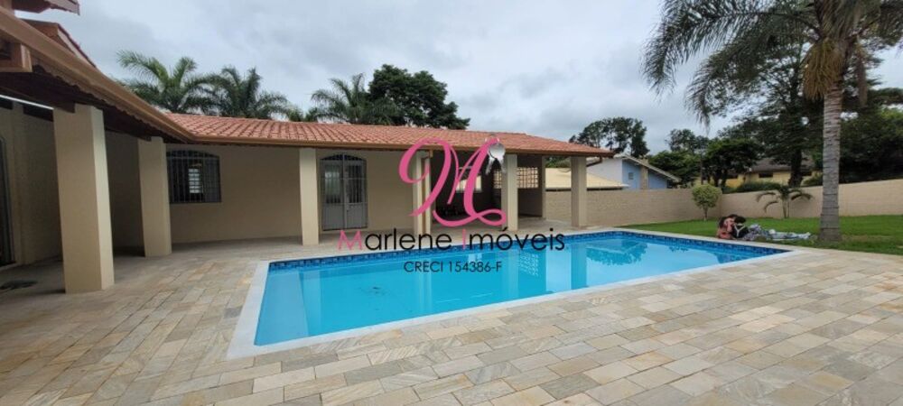 Chácara, 2 quartos - Foto 5