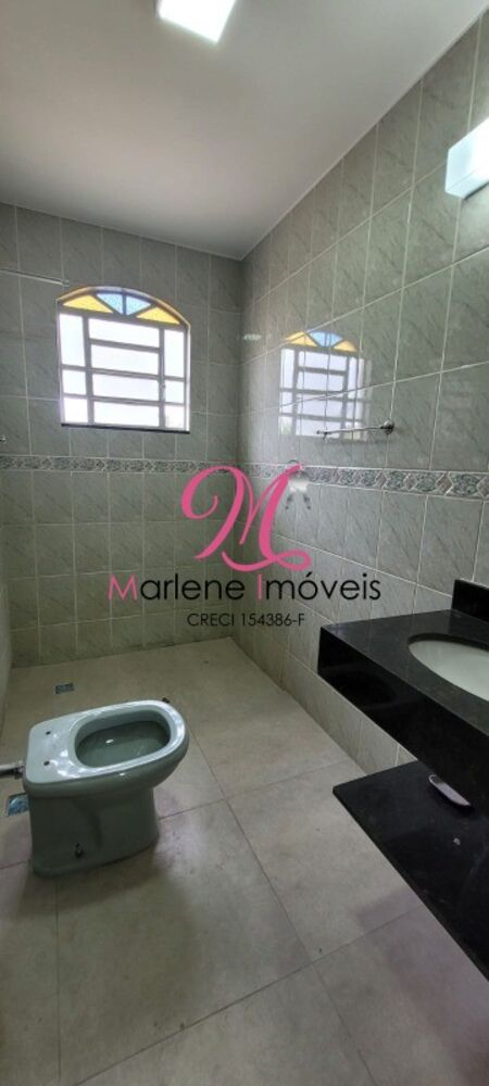 Chácara, 2 quartos - Foto 14