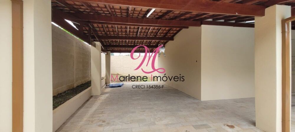 Chácara, 2 quartos - Foto 18