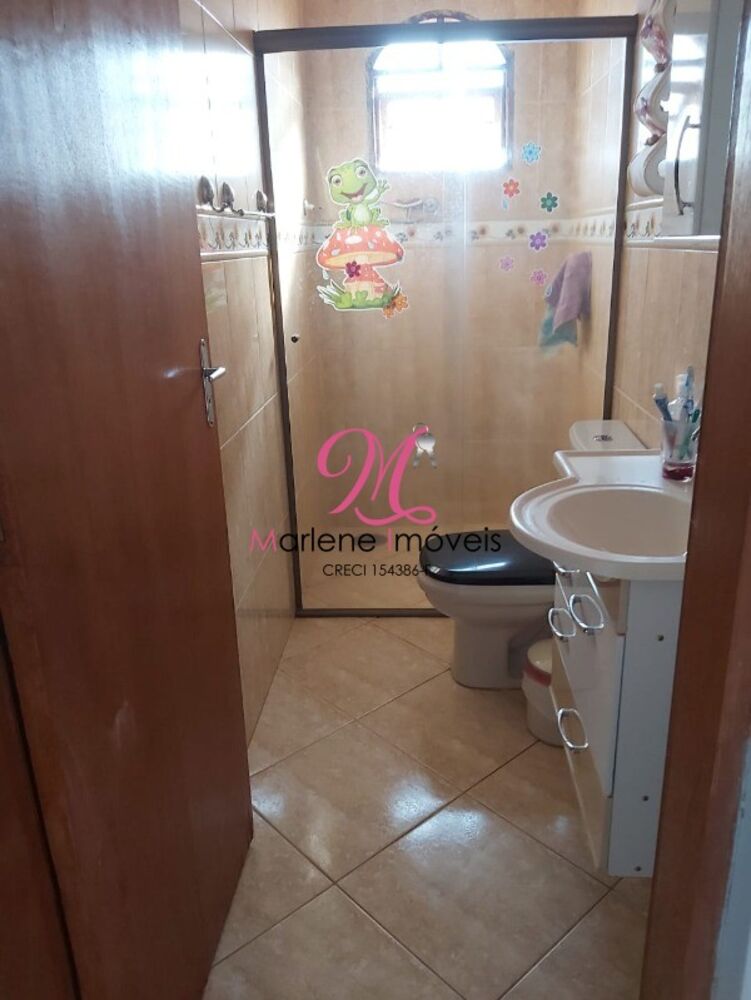 Chácara, 5 quartos - Foto 14