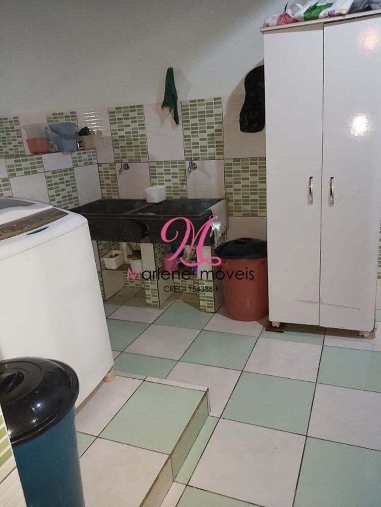Chácara, 5 quartos - Foto 2