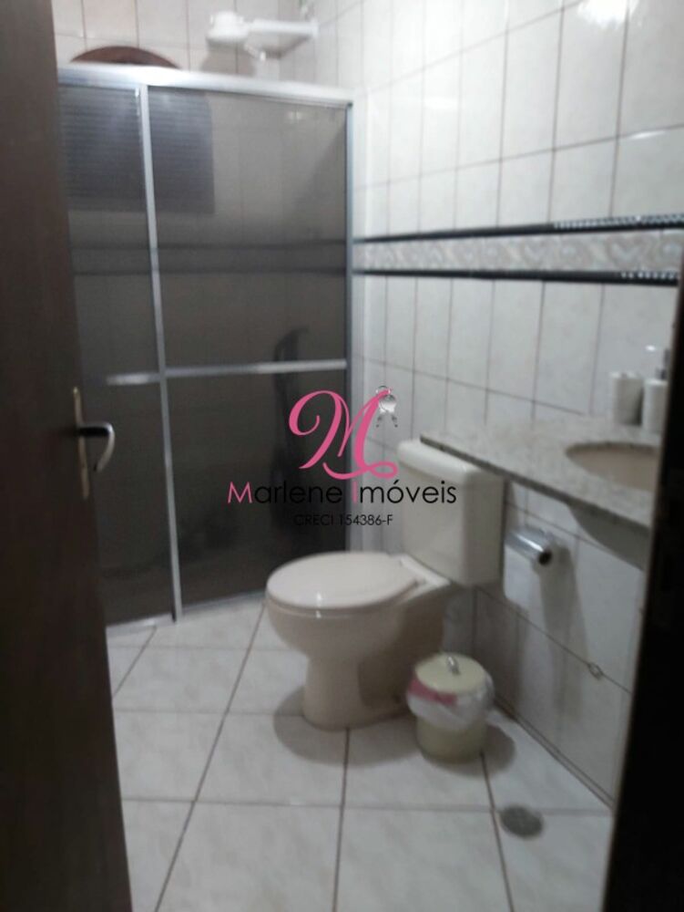 Chácara, 5 quartos - Foto 7