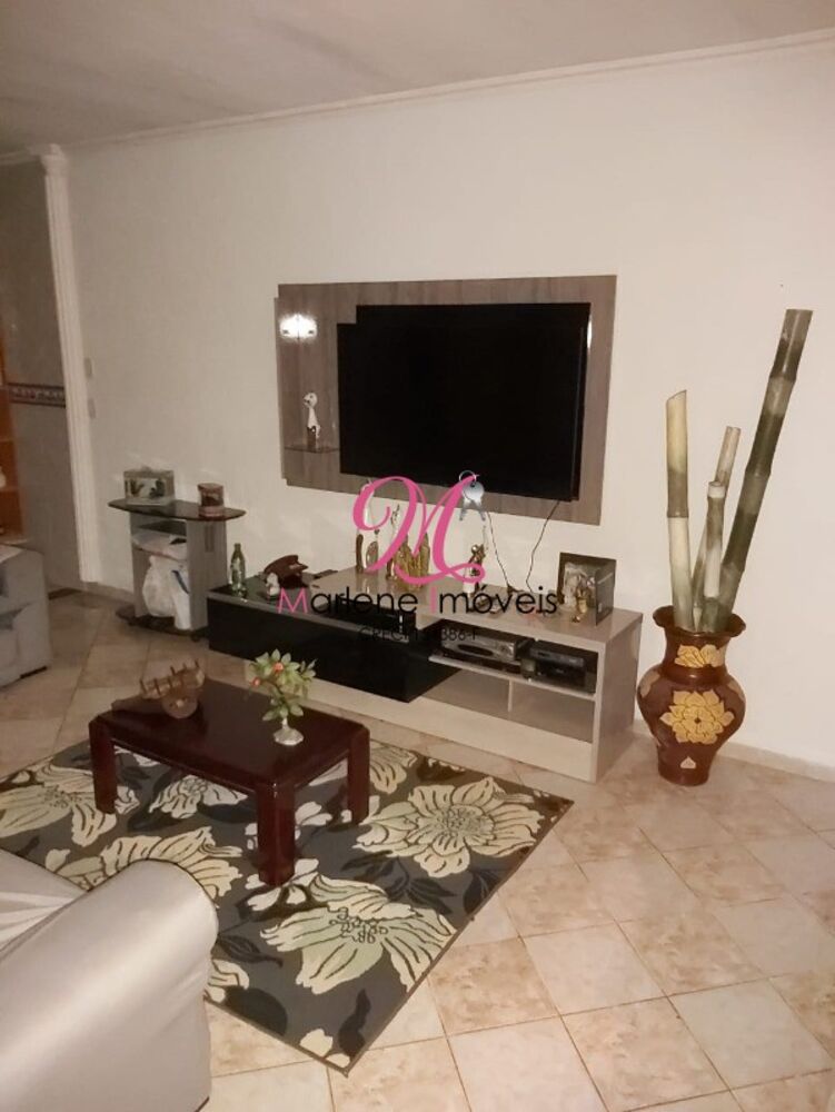 Chácara, 5 quartos - Foto 18