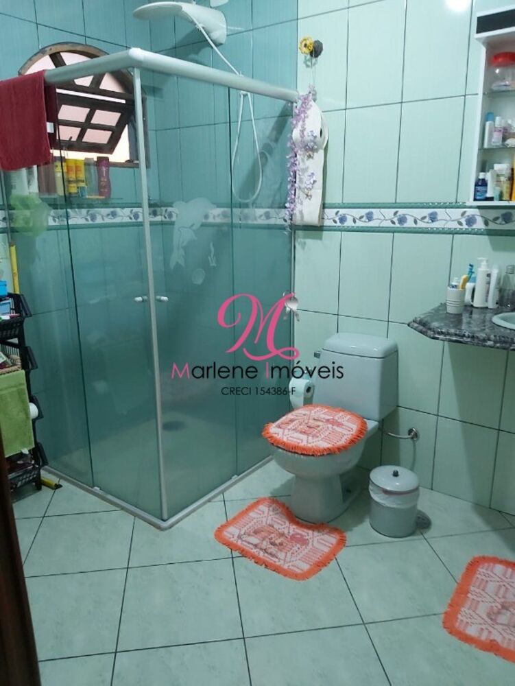 Chácara, 5 quartos - Foto 9