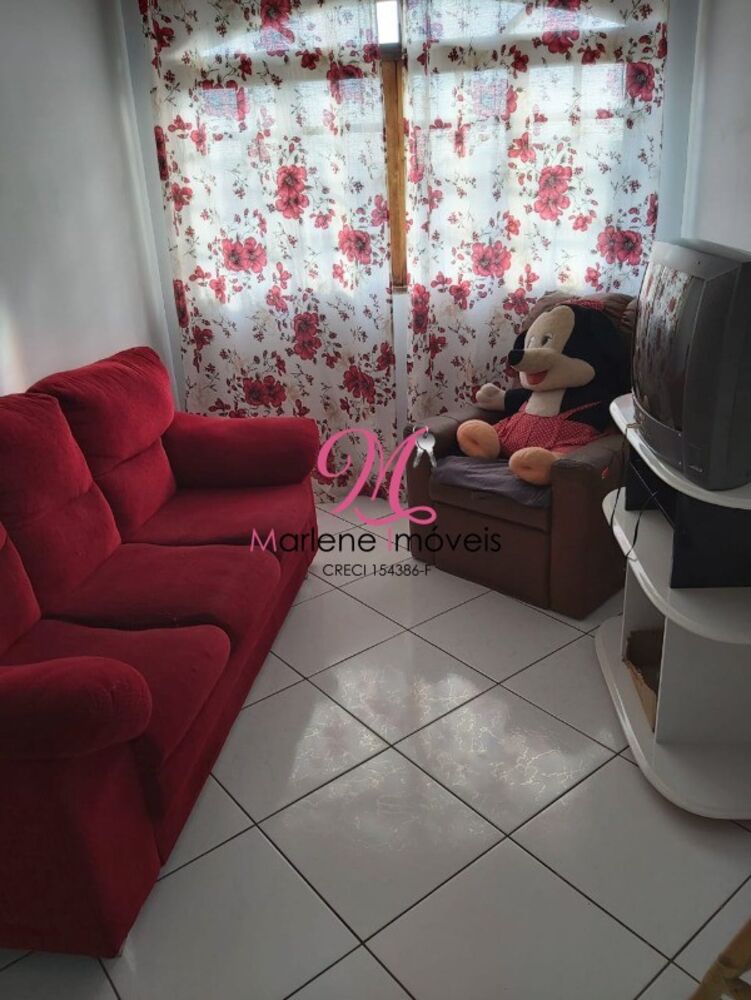 Chácara, 5 quartos - Foto 15