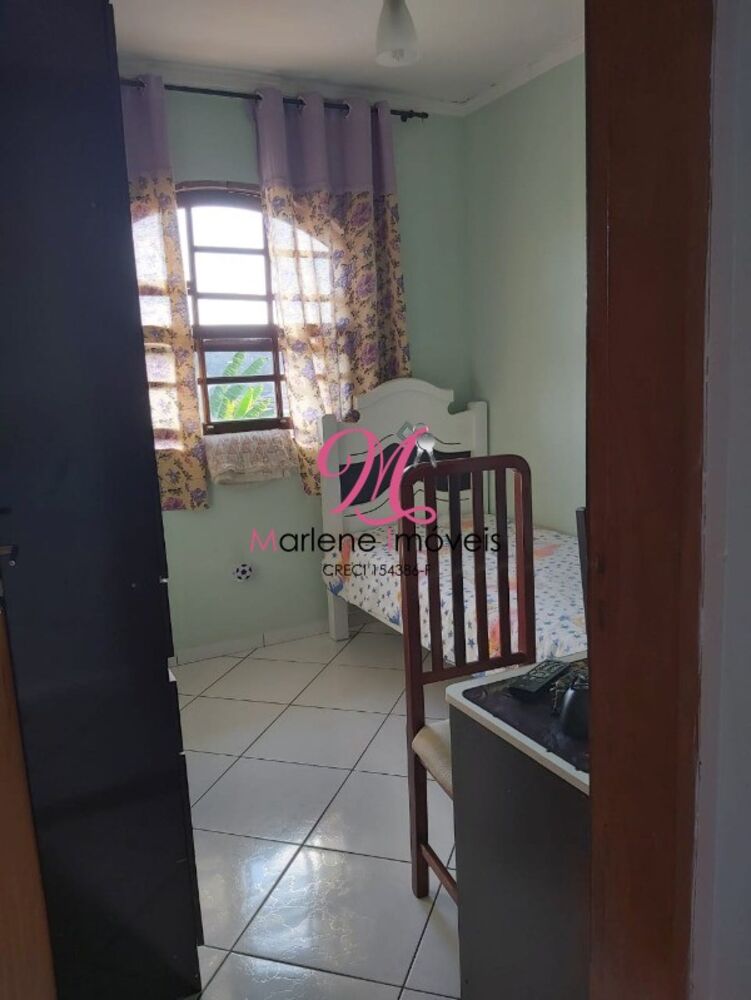 Chácara, 5 quartos - Foto 10