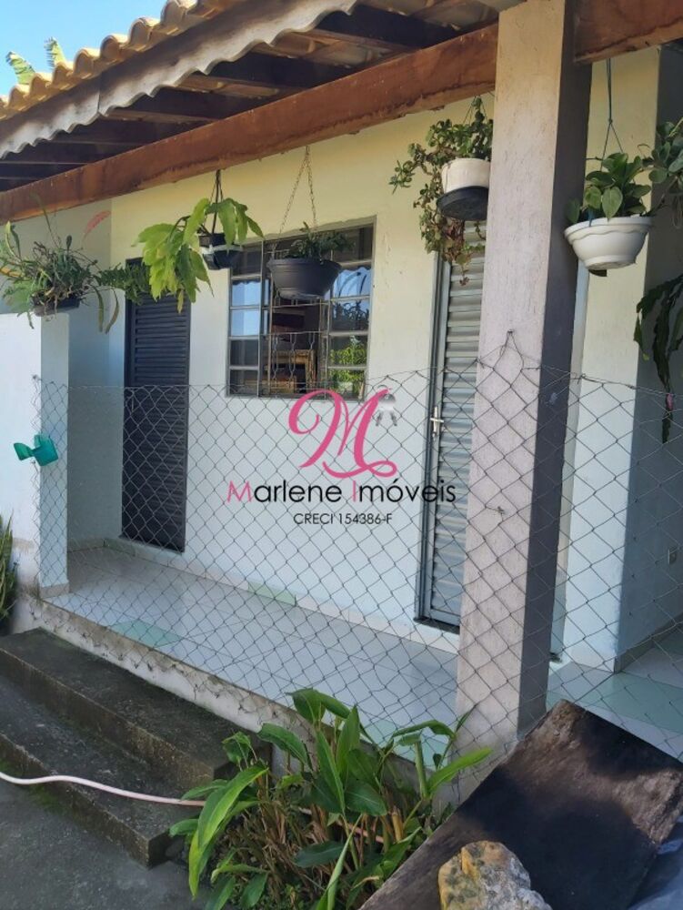 Chácara, 5 quartos - Foto 20