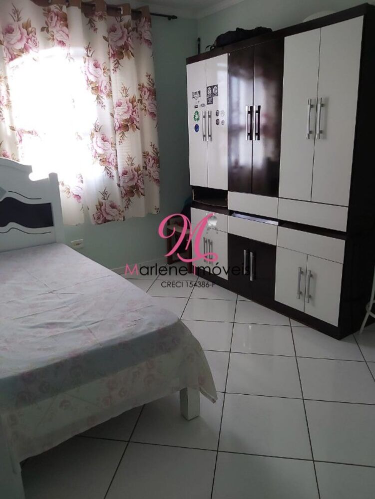 Chácara, 5 quartos - Foto 11