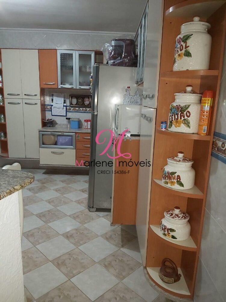 Chácara, 5 quartos - Foto 3