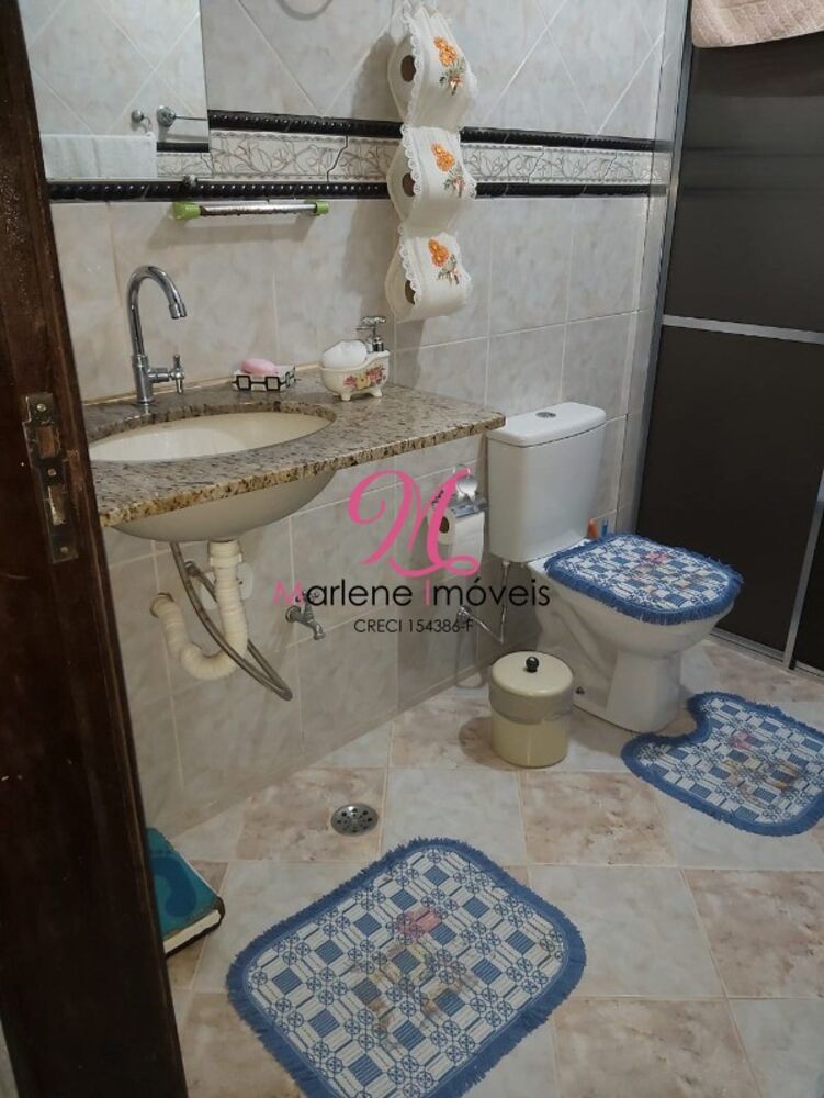 Chácara, 5 quartos - Foto 17