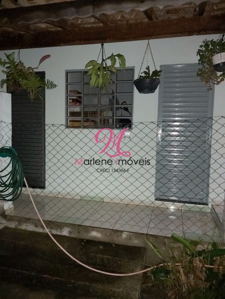 Chácara, 5 quartos - Foto 19