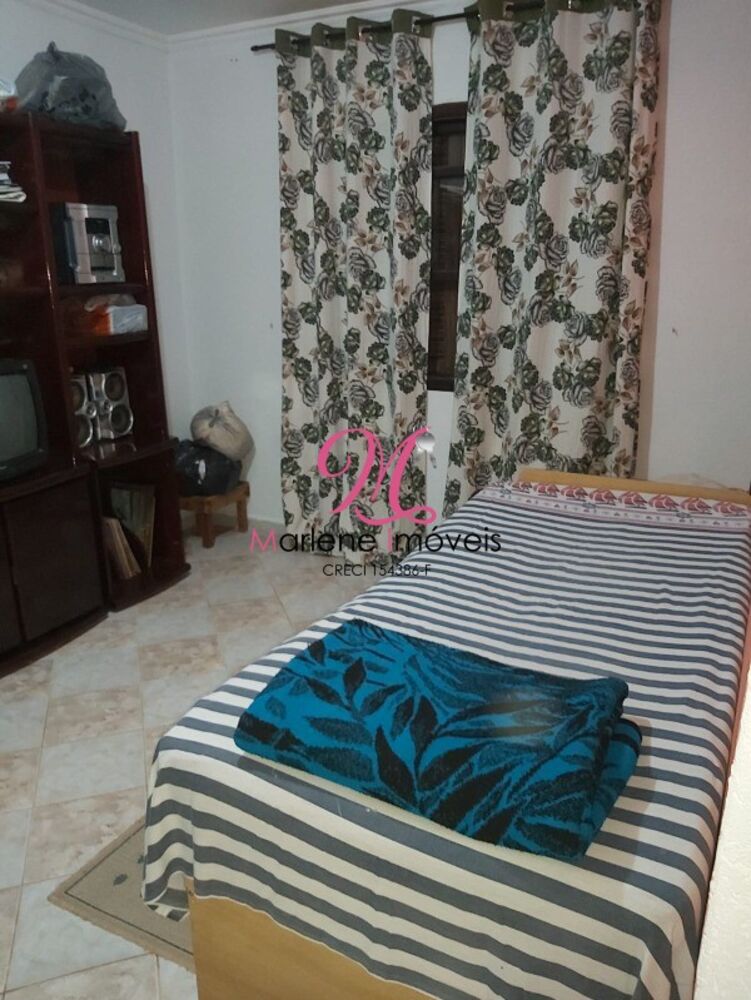 Chácara, 5 quartos - Foto 4