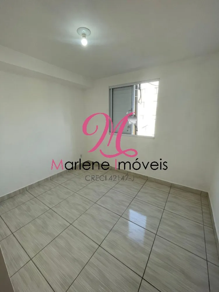 Apartamento, 2 quartos, 46 m² - Foto 10