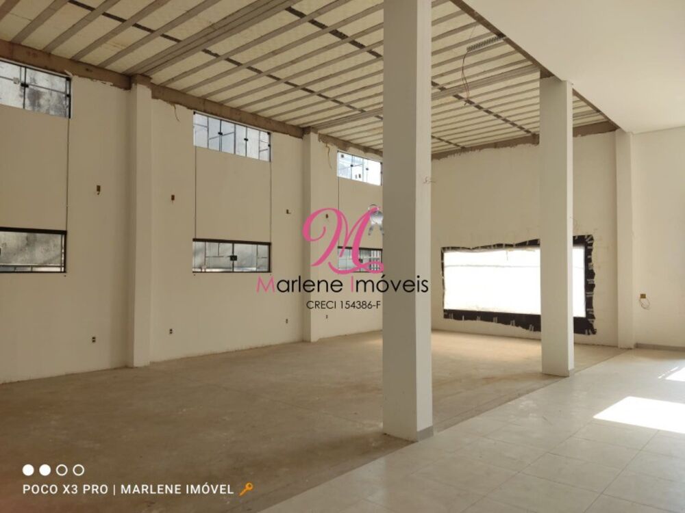 Sala-Conjunto - Foto 5