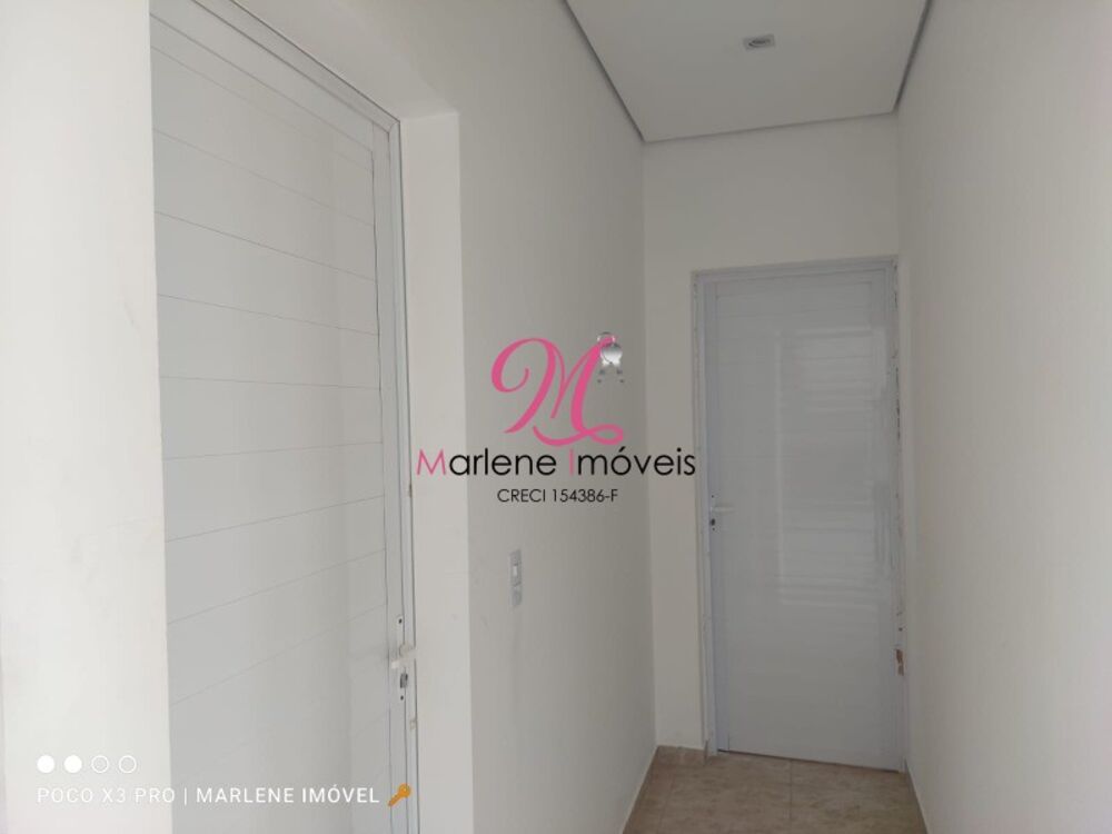 Sala-Conjunto - Foto 8