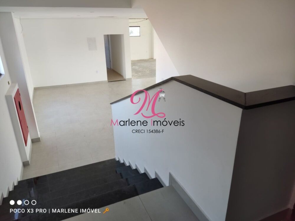 Sala-Conjunto - Foto 7