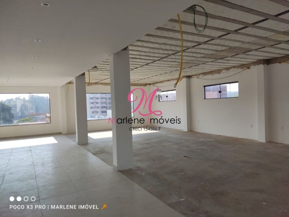 Sala-Conjunto - Foto 12