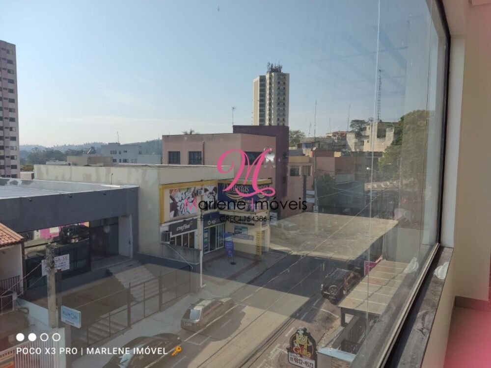 Sala-Conjunto - Foto 4