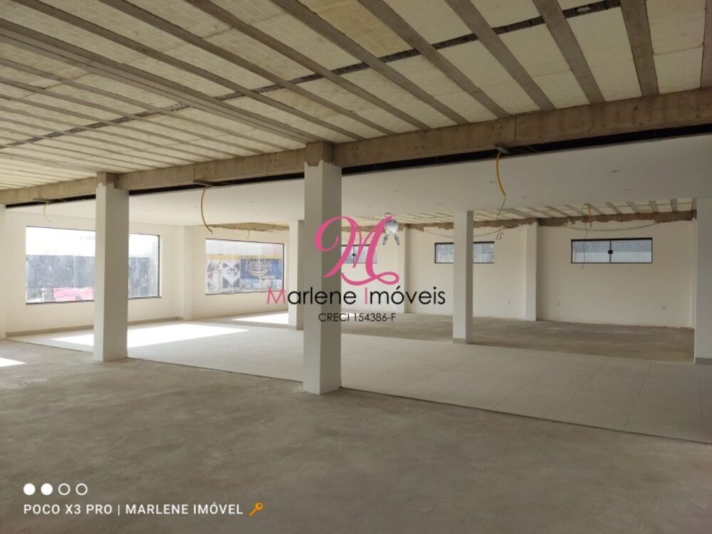 Sala-Conjunto - Foto 13