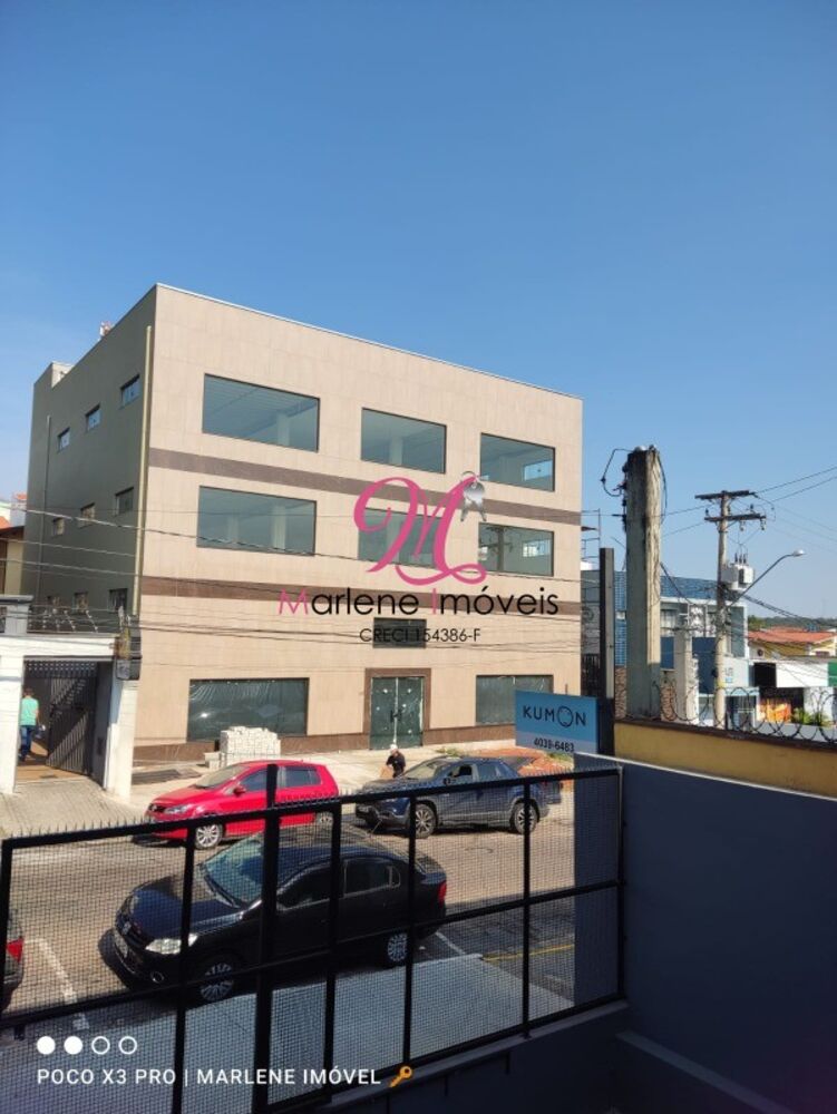 Sala-Conjunto - Foto 18