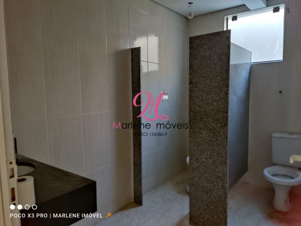 Sala-Conjunto - Foto 16