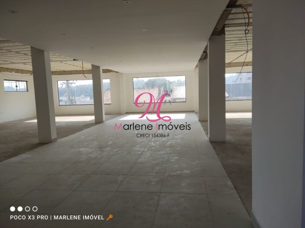 Sala-Conjunto - Foto 14